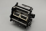 VW Touareg Audi A4 A6 Q5 Q7 RS6 RSQ8 air distribution housing 4M0820356