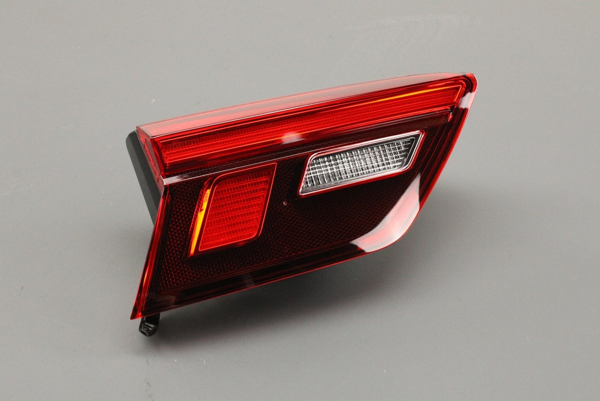 VW Tiguan 16-24 Tiguan Allspace 18-on tail light (inner left) 5NN945093, view 1