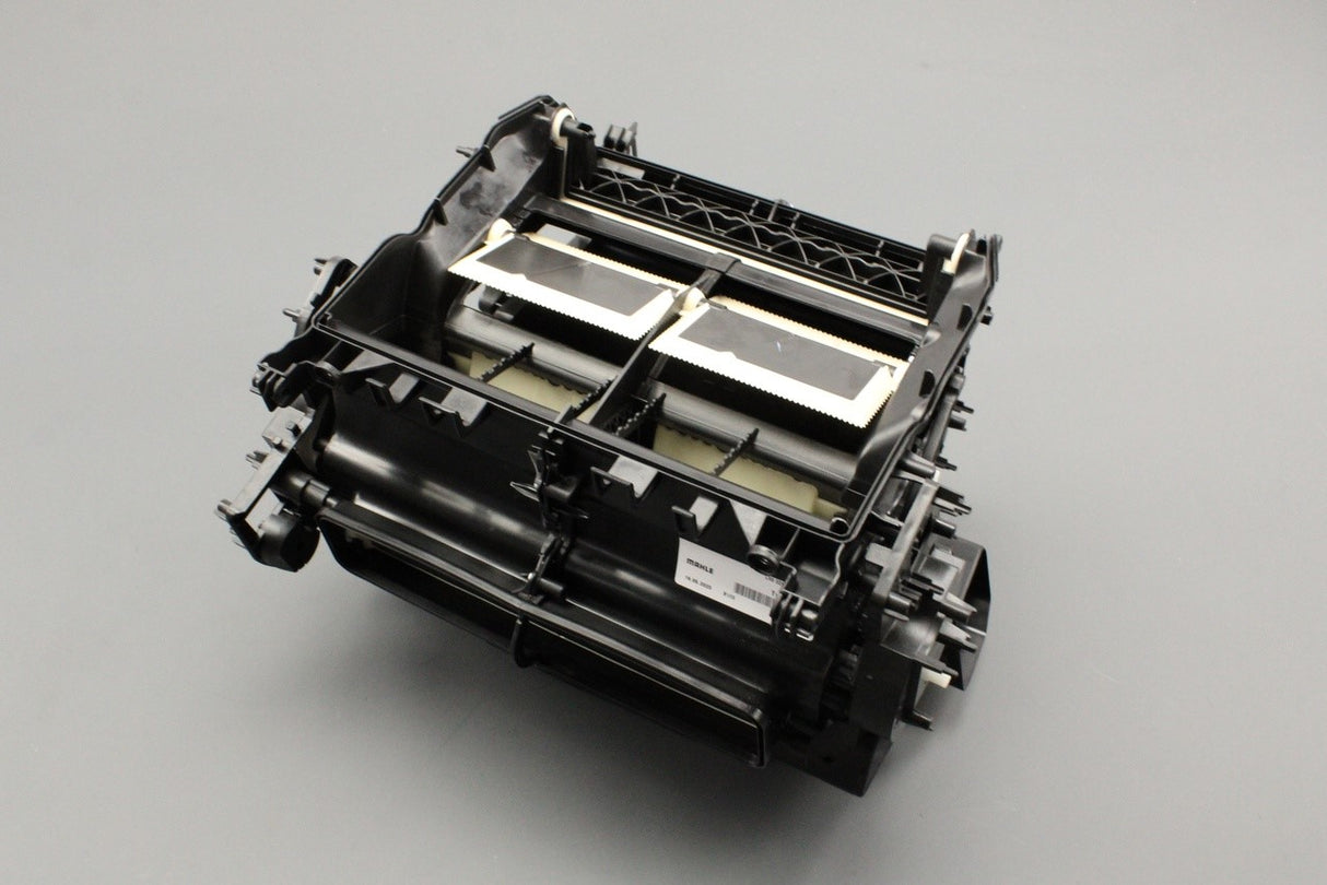 VW Touareg Audi A4 A6 Q5 Q7 RS6 RSQ8 air distribution housing 4M0820356