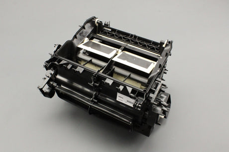 VW Touareg Audi A4 A6 Q5 Q7 RS6 RSQ8 air distribution housing 4M0820356