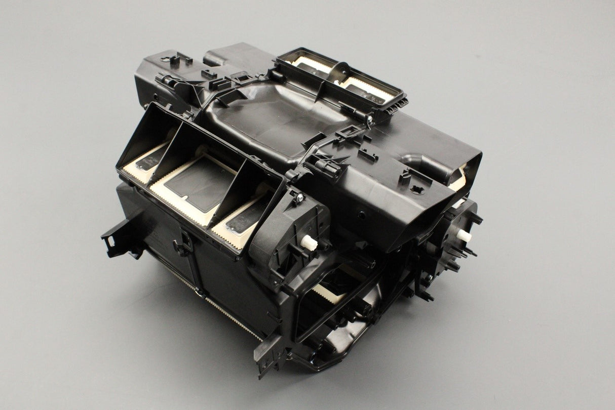 VW Touareg Audi A4 A6 Q5 Q7 RS6 RSQ8 air distribution housing 4M0820356