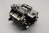 VW Touareg Audi A4 A6 Q5 Q7 RS6 RSQ8 air distribution housing 4M0820356