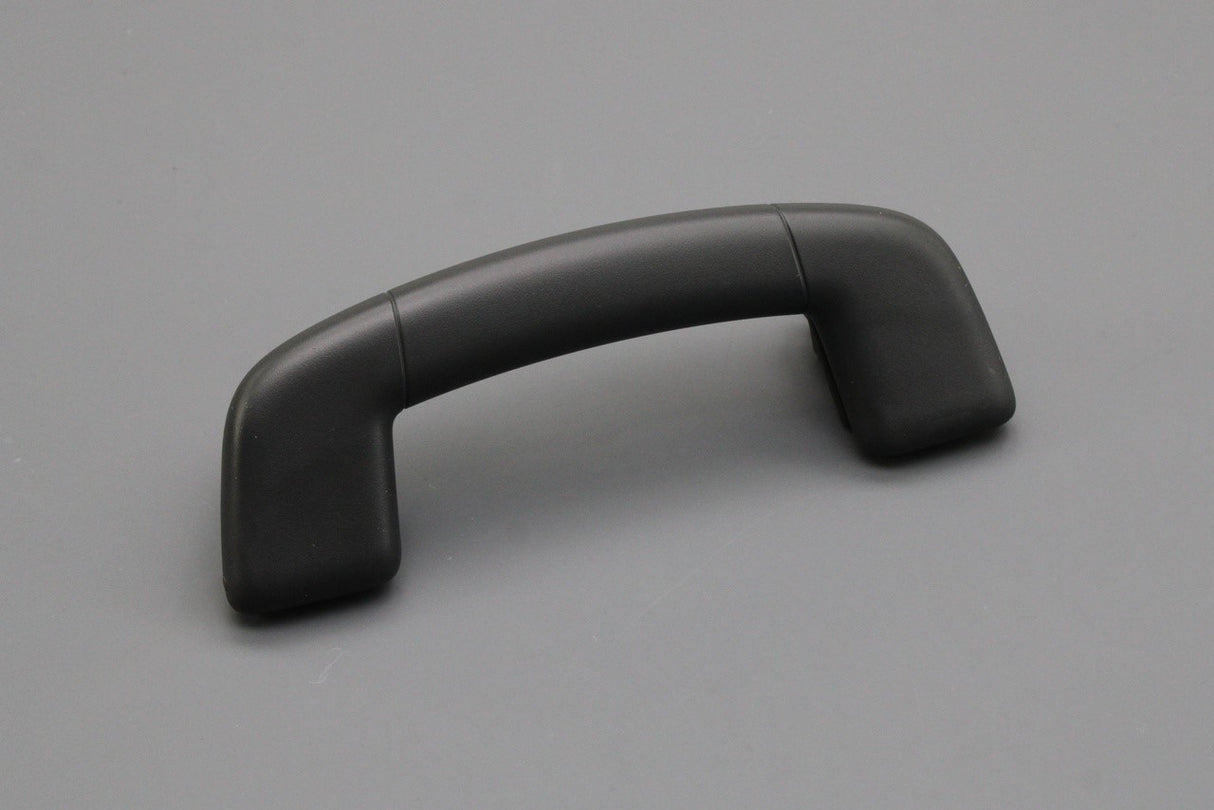 VW Tiguan 2016-2024 interior roof grab handle (front) 5NA857607D 82V