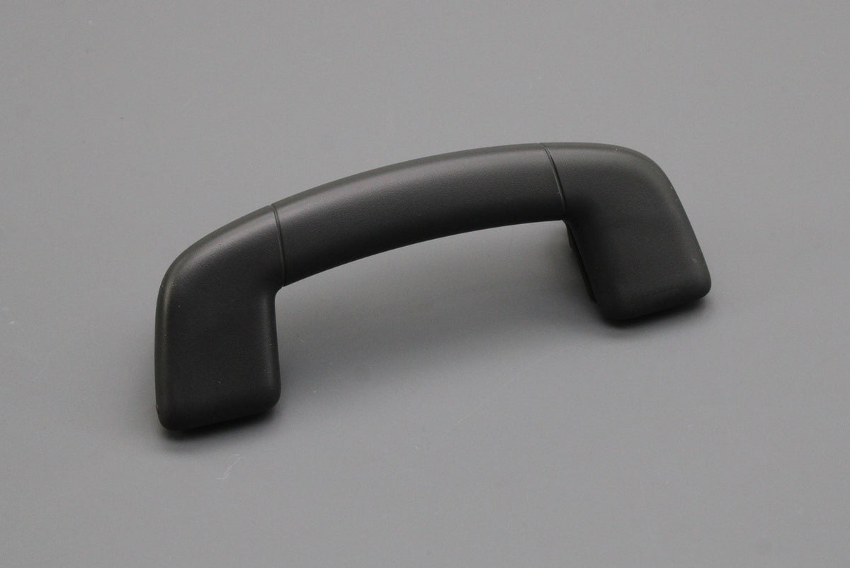 VW Tiguan 2016-2024 interior roof grab handle (front) 5NA857607D 82V, view 1