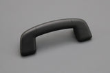 VW Tiguan 2016-2024 interior roof grab handle (front) 5NA857607D 82V