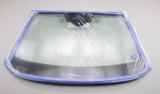 VW Passat B9 Skoda Superb 24-on windscreen glass (estate) 3J0845011F NVB