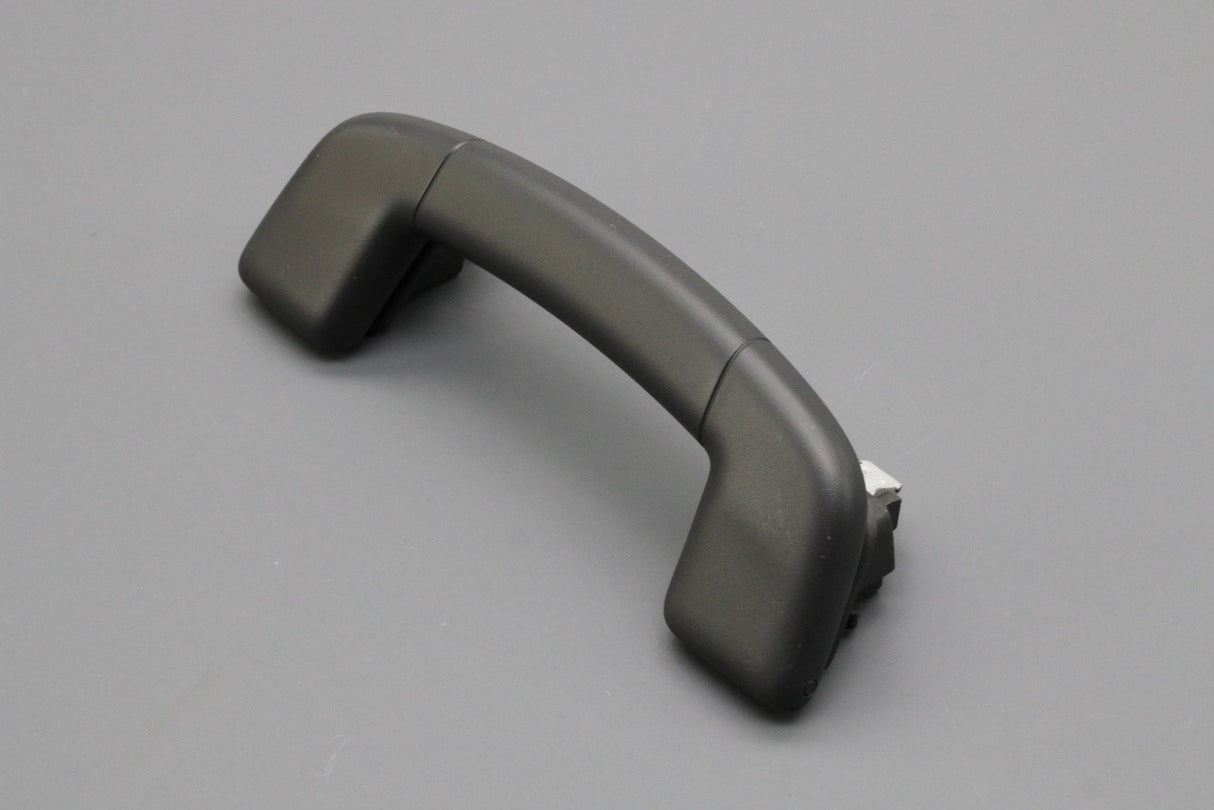 VW Tiguan 2016-2024 interior roof grab handle (front) 5NA857607D 82V