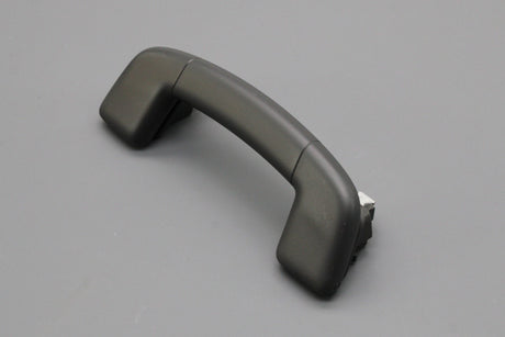 VW Tiguan 2016-2024 interior roof grab handle (front) 5NA857607D 82V