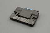 Audi A4 S4 RS4 A5 RS5 Q5 Q7 diagnosis interface control unit 8W7907468F