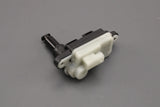 VW Audi Skoda SEAT CUPRA fuel filler flap lock actuator 510810773A