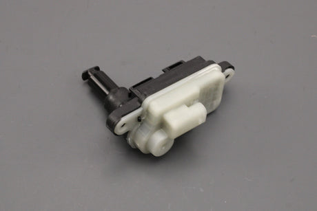 VW Audi Skoda SEAT CUPRA fuel filler flap lock actuator 510810773A