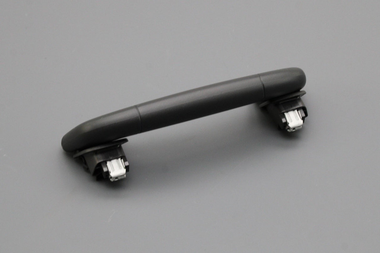 VW Tiguan 2016-2024 interior roof grab handle (front) 5NA857607D 82V