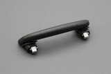VW Tiguan 2016-2024 interior roof grab handle (front) 5NA857607D 82V