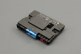Audi A4 S4 RS4 A5 RS5 Q5 Q7 diagnosis interface control unit 8W7907468F