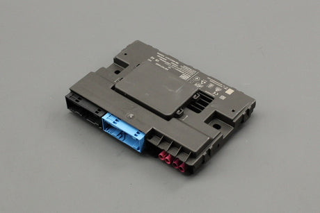 Audi A4 S4 RS4 A5 RS5 Q5 Q7 diagnosis interface control unit 8W7907468F