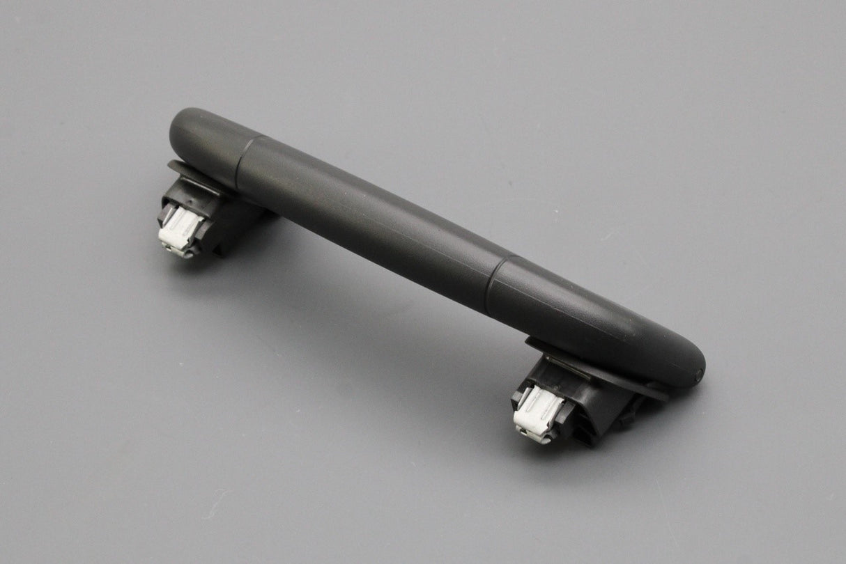 VW Tiguan 2016-2024 interior roof grab handle (front) 5NA857607D 82V