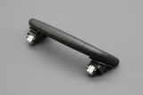 VW Tiguan 2016-2024 interior roof grab handle (front) 5NA857607D 82V