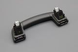 VW Tiguan 2016-2024 interior roof grab handle (front) 5NA857607D 82V