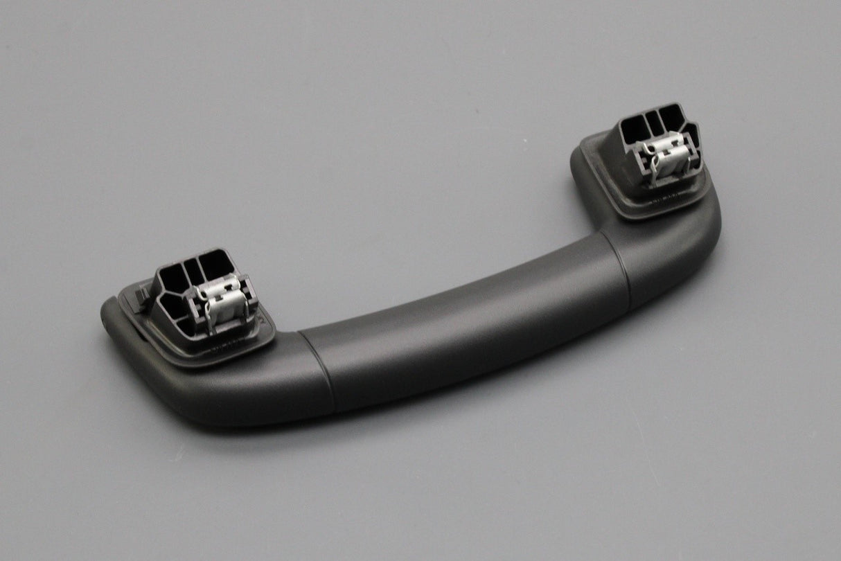 VW Tiguan 2016-2024 interior roof grab handle (front) 5NA857607D 82V