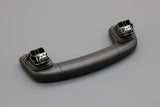 VW Tiguan 2016-2024 interior roof grab handle (front) 5NA857607D 82V