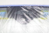 VW Passat B9 Skoda Superb 24-on windscreen glass (estate) 3J0845011F NVB
