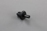 VW Audi Skoda SEAT plastic spreader rivet (x1) N0385491