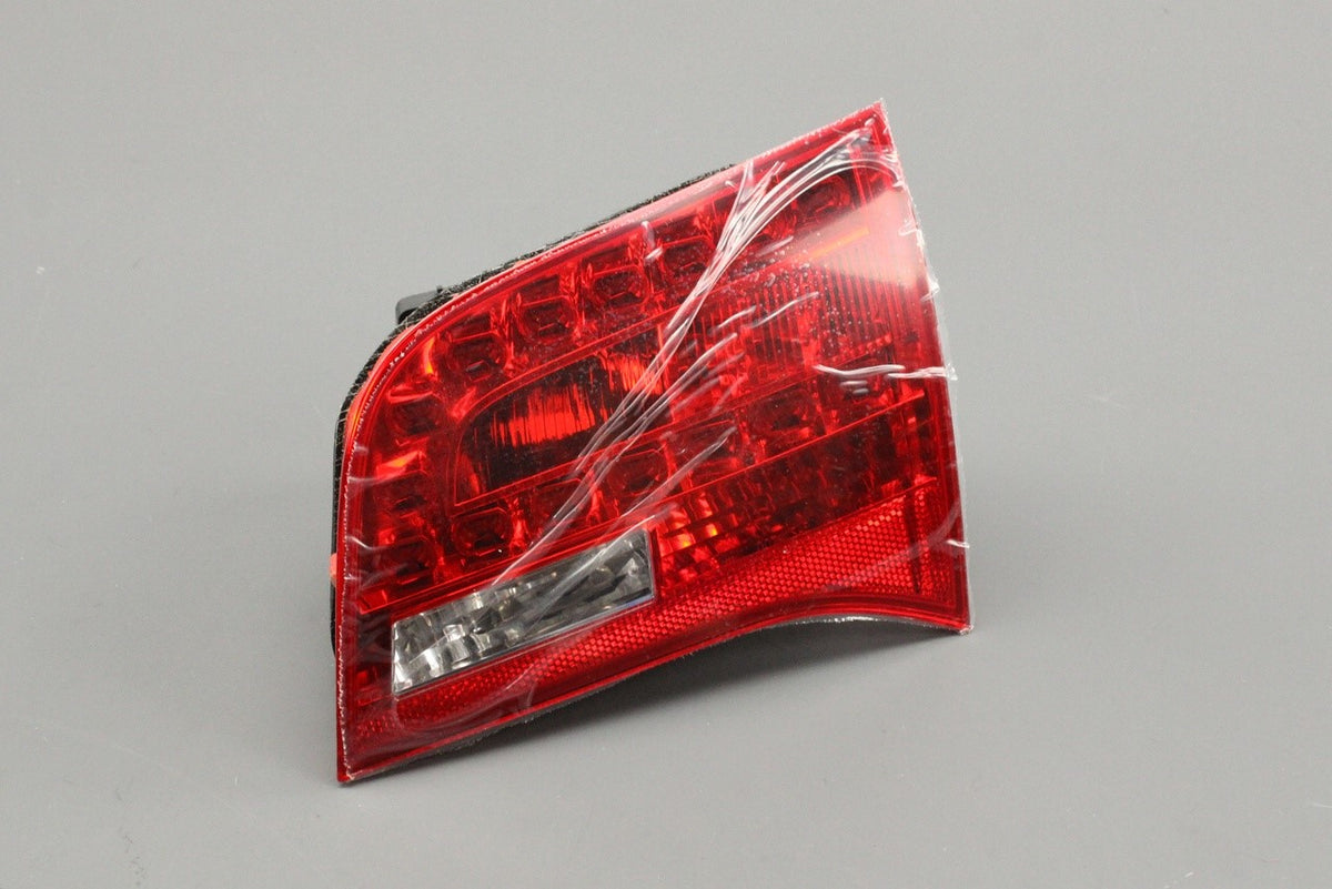 Audi A6 Avant 2005-2011 LED inner tail light (right) 4F9945094C, view 1