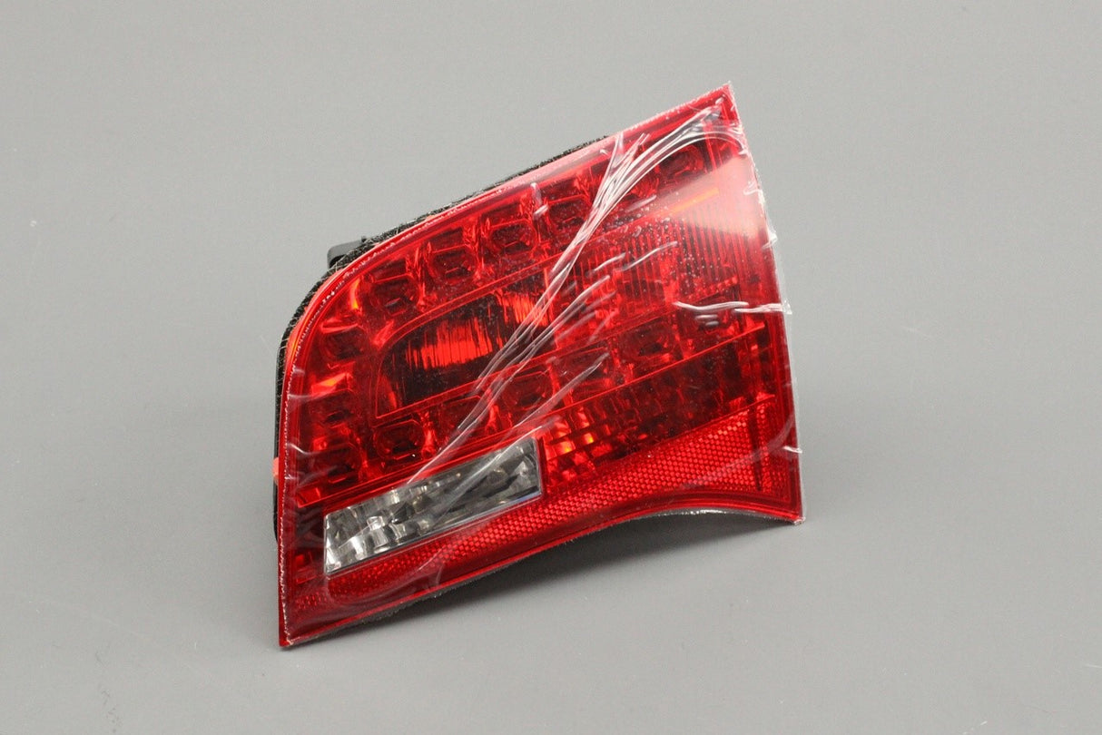 Audi A6 Avant 2005-2011 LED inner tail light (right) 4F9945094C