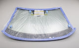 VW Passat B9 Skoda Superb 24-on windscreen glass (estate) 3J0845011F NVB