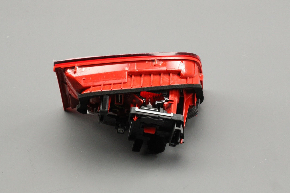 Audi A6 Avant 2005-2011 LED inner tail light (right) 4F9945094C