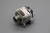 VW Golf Audi A3 8P Skoda SEAT 1.4 TSI 1.2 TDI alternator 03C903024JX