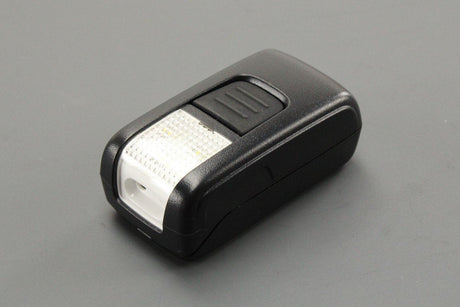 Skoda Kodiaq Superb magnetic luggage compartment torch 3T0947417F 9B9