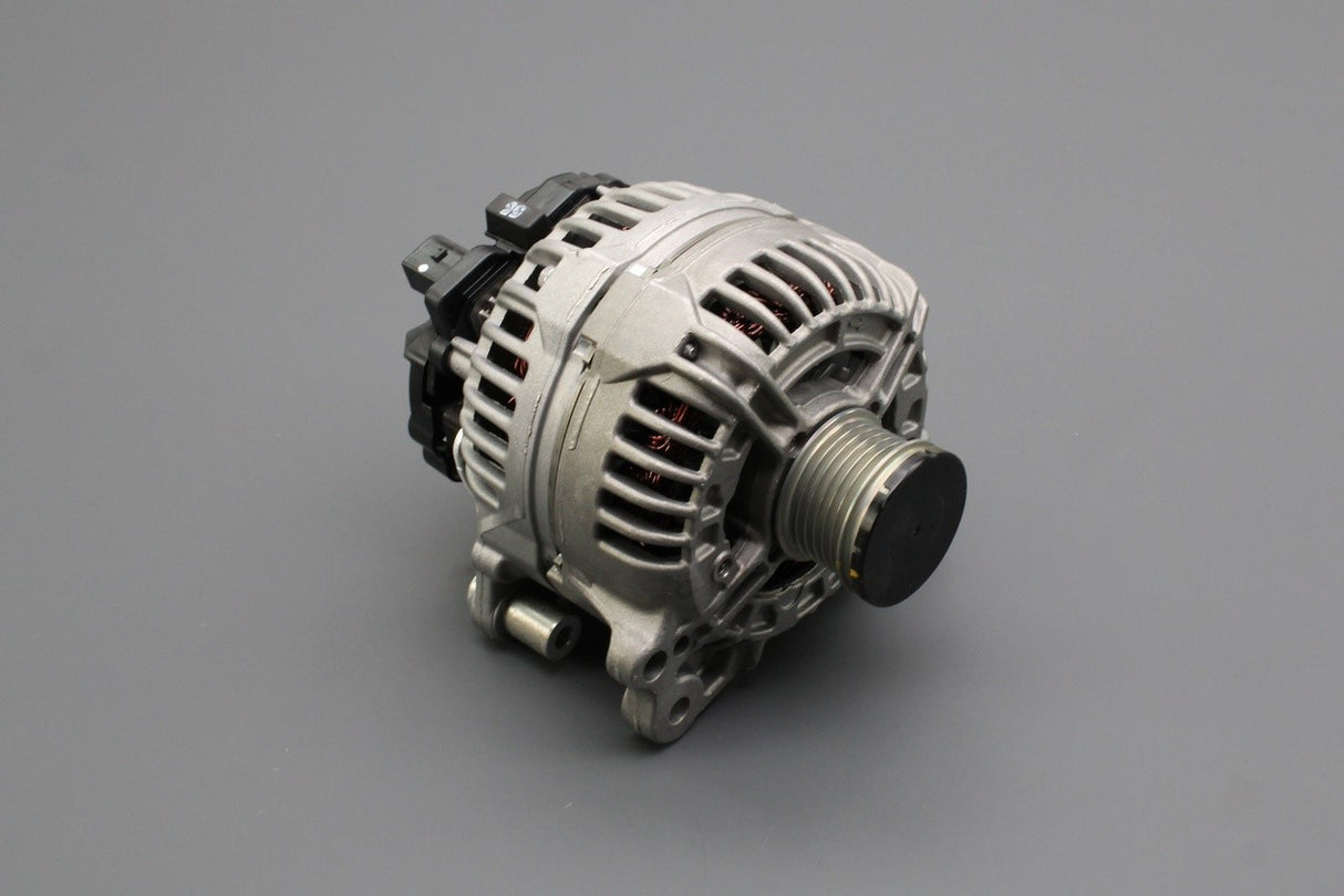 VW Golf Audi A3 8P Skoda SEAT 1.4 TSI 1.2 TDI alternator 03C903024JX
