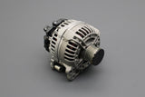 VW Golf Audi A3 8P Skoda SEAT 1.4 TSI 1.2 TDI alternator 03C903024JX