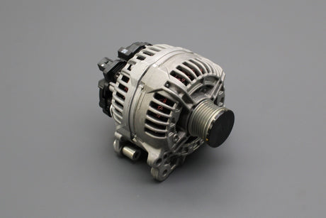 VW Golf Audi A3 8P Skoda SEAT 1.4 TSI 1.2 TDI alternator 03C903024JX
