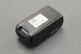 Skoda Kodiaq Superb magnetic luggage compartment torch 3T0947417F 9B9