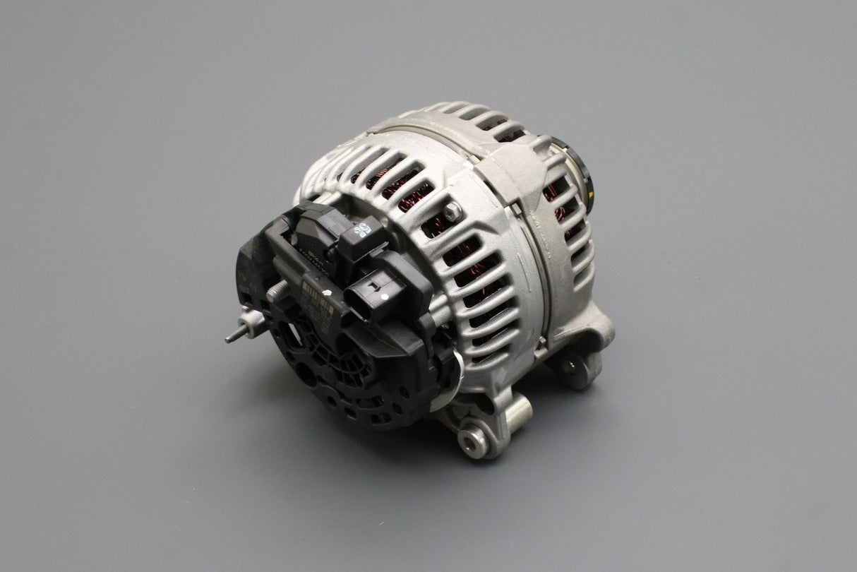 VW Golf Audi A3 8P Skoda SEAT 1.4 TSI 1.2 TDI alternator 03C903024JX