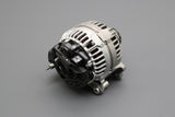 VW Golf Audi A3 8P Skoda SEAT 1.4 TSI 1.2 TDI alternator 03C903024JX