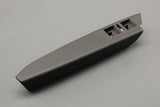 VW Touareg 2011-18 LHD only front door armrest (left) 7P1868169A K84
