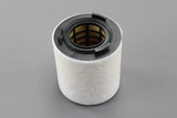 VW Polo Audi A1 Fabia 1.2 1.4 TSI 1.2 1.6 TDI air filter 6R0129620A