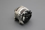 VW Golf Audi A3 8P Skoda SEAT 1.4 TSI 1.2 TDI alternator 03C903024JX
