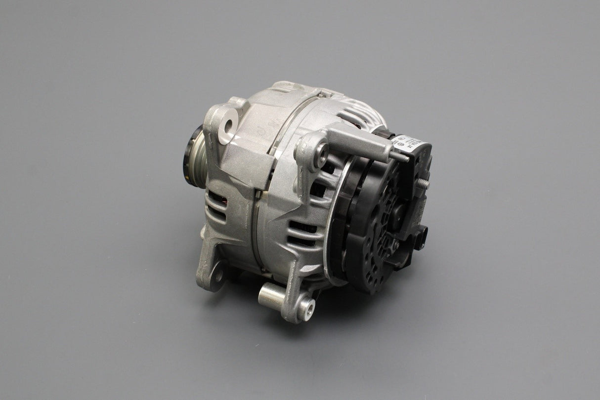 VW Golf Audi A3 8P Skoda SEAT 1.4 TSI 1.2 TDI alternator 03C903024JX
