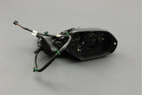 Audi Q8 RSQ8 2019-on RHD wing mirror housing (right) 4M8857410AN 9B9