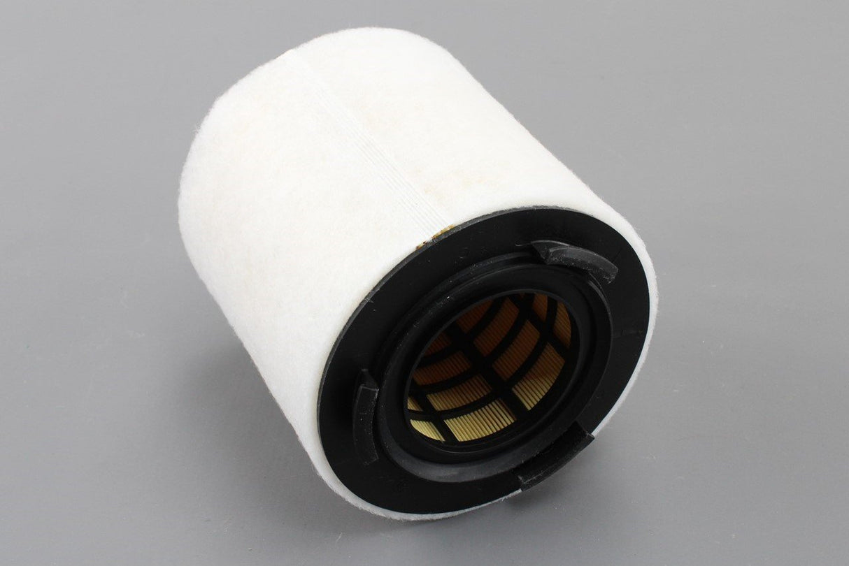 VW Polo Audi A1 Fabia 1.2 1.4 TSI 1.2 1.6 TDI air filter 6R0129620A