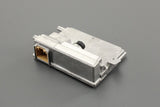 VW Golf MK8 Audi A3 8Y Skoda Octavia SEAT Leon front camera 5WA980653A