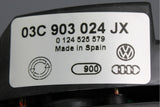 VW Golf Audi A3 8P Skoda SEAT 1.4 TSI 1.2 TDI alternator 03C903024JX