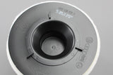 VW Polo Audi A1 Fabia 1.2 1.4 TSI 1.2 1.6 TDI air filter 6R0129620A