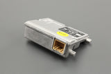 VW Golf MK8 Audi A3 8Y Skoda Octavia SEAT Leon front camera 5WA980653A