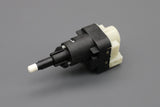 VW Golf MK5 Audi A3 8P Skoda SEAT RHD brake light switch 1K2945511 RDW