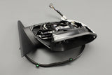 Audi Q8 RSQ8 2019-on RHD wing mirror housing (right) 4M8857410AN 9B9